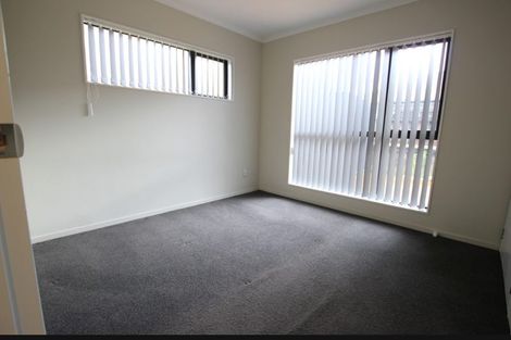 Photo of property in 23a Allenby Road, Papatoetoe, Auckland, 2025