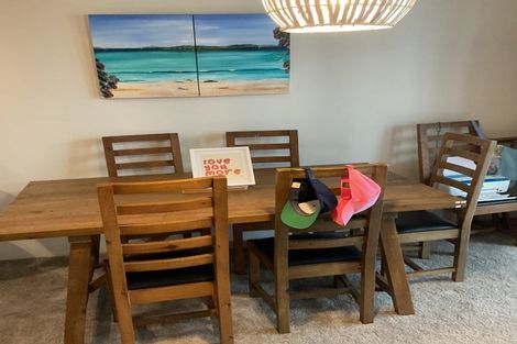 Photo of property in 31/34 Waiwera Place, Waiwera, Orewa, 0994
