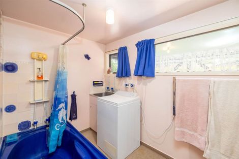 Photo of property in 29 Woodbank Road, Hanmer Springs, 7334