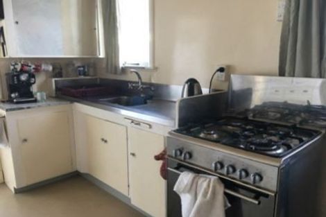 Photo of property in 23 Smith Street, Frankton, Hamilton, 3204