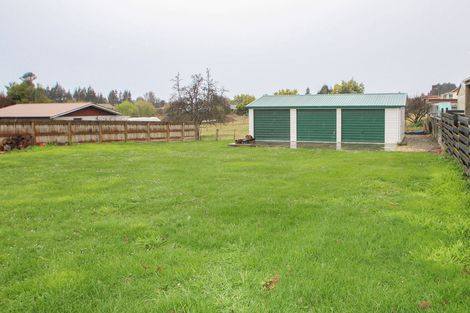 Photo of property in 24 Argyle Street, Weston, Oamaru, 9401