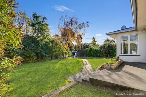 Photo of property in 49 Percy Street, Blenheim, 7201