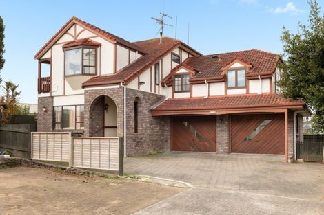 Photo of property in 499a Otumoetai Road, Otumoetai, Tauranga, 3110