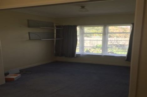 Photo of property in 38 Waikato Esplanade, Ngaruawahia, 3720