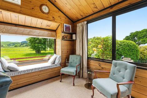 Photo of property in 34 Cambridge Street, Pahiatua, 4910