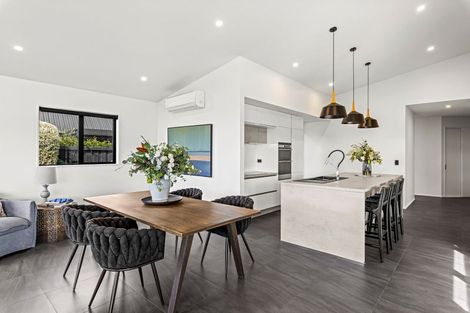 Photo of property in 9 Farrelly Place, Casebrook, Christchurch, 8051