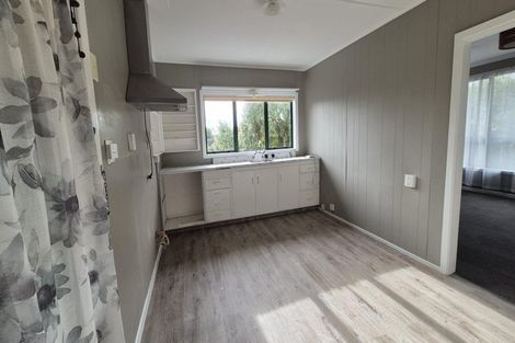 Photo of property in 112a Papanui Street, Tokoroa, 3420