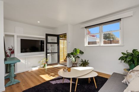 Photo of property in 18 Te Aonini Road, Turangi, 3334