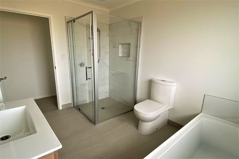 Photo of property in 57 Mclarin Road, Glenbrook, 2681