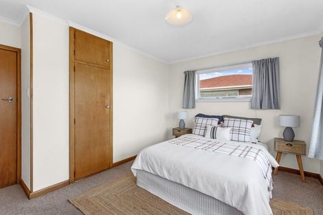 Photo of property in 20 Pauline Street, Linwood, Christchurch, 8062