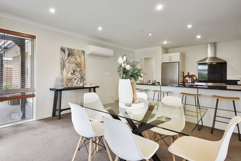 Photo of property in 166 Johns Road, Rangiora, 7400