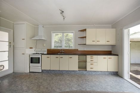 Photo of property in 13 Jellicoe Road, Matamata, 3400