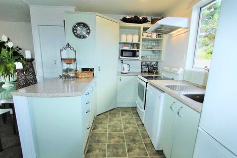 Photo of property in 148a Papanui Street, Tokoroa, 3420