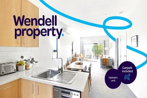 Photo of property in 15 Whakarato Way, Takanini, 2112