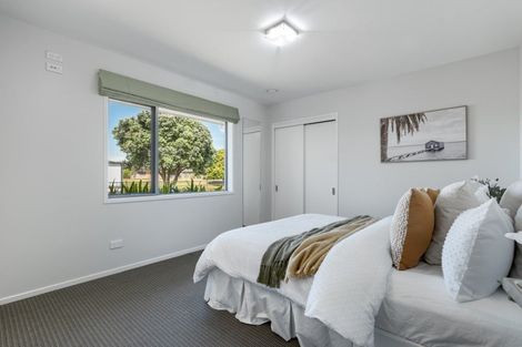 Photo of property in 21 Laguna Key, Papamoa Beach, Papamoa, 3118