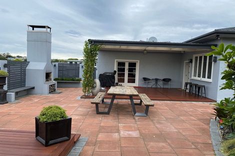 Photo of property in 37 Oban Street, Holmes Hill, Oamaru, 9401