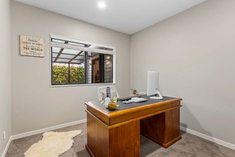 Photo of property in 10 Riverhead Point Drive, Riverhead, 0820