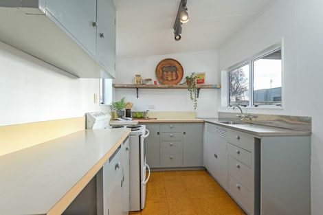 Photo of property in 29c Stewart Crescent, Hokowhitu, Palmerston North, 4410