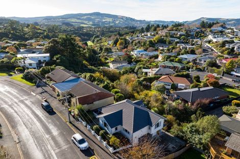 Photo of property in 242 Helensburgh Road, Helensburgh, Dunedin, 9010