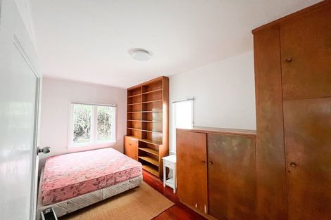 Photo of property in 135 Tamaki Drive, Mission Bay, Auckland, 1071