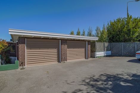 Photo of property in 1a Belfield Street, Waimataitai, Timaru, 7910