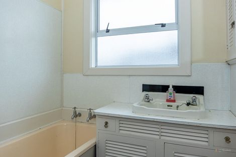 Photo of property in 23 Marston Road, Kensington, Timaru, 7910