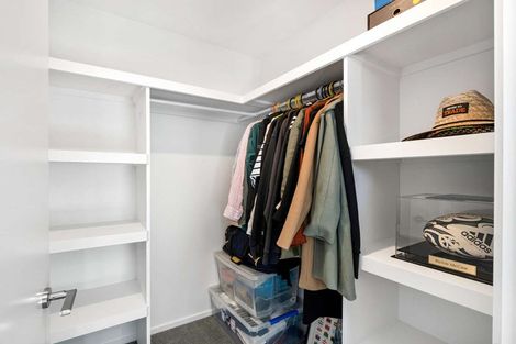 Photo of property in 5 Isa-lei Road, Kaiapoi, 7630