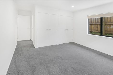 Photo of property in 102 Kay Road, Flagstaff, Hamilton, 3210