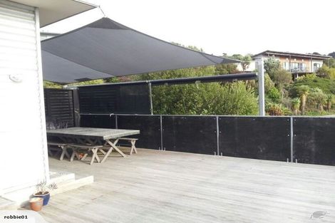 Photo of property in 153 Richmond Hill Road, Richmond Hill, Christchurch, 8081