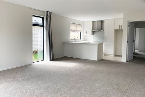 Photo of property in 11 Glendene Court, Rolleston, 7614