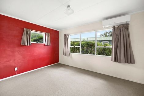 Photo of property in 5 Brookbank Place, Glenview, Hamilton, 3206