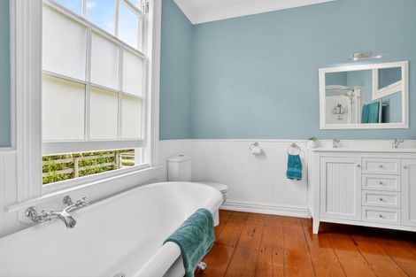 Photo of property in 127a Access Road, Kumeu, 0891