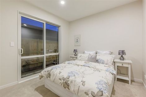 Photo of property in 9 Fred White Drive, Kumeu, 0810