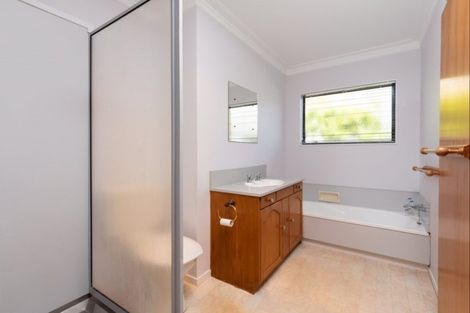 Photo of property in 69a Fraser Street, Tauranga South, Tauranga, 3112