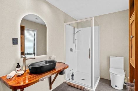 Photo of property in 20 Kagan Avenue, Mangawhai, 0505