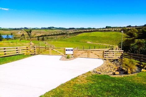 Photo of property in 20c Valley View Lane, Hakaru, 0975