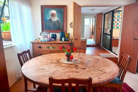 Photo of property in 67 Cable Bay Block Road, Cable Bay, 0420