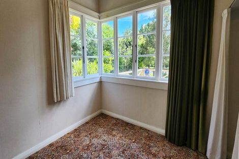 Photo of property in 3 Puia Street, Ngawha Springs, Kaikohe, 0472