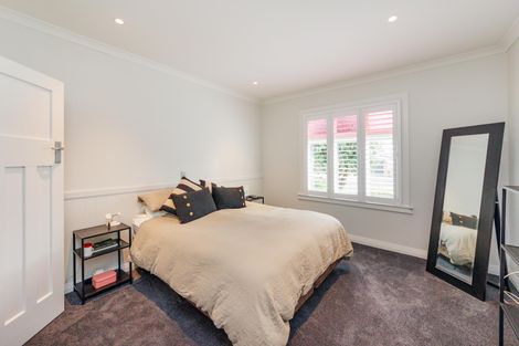 Photo of property in 31 Milverton Avenue, Hokowhitu, Palmerston North, 4410
