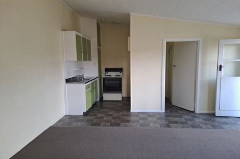 Photo of property in 11 Gregg Street, Alexandra, 9320