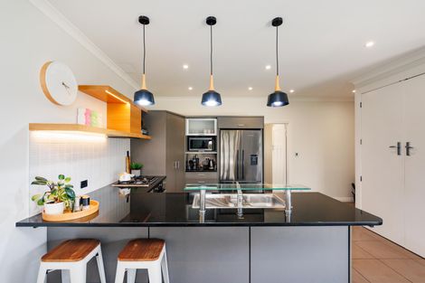 Photo of property in 31 Milverton Avenue, Hokowhitu, Palmerston North, 4410