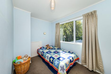 Photo of property in 15 Elmira Avenue, Hokowhitu, Palmerston North, 4410