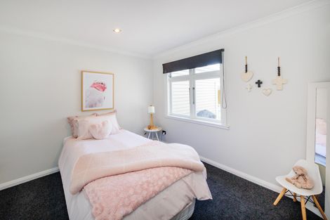 Photo of property in 31 Milverton Avenue, Hokowhitu, Palmerston North, 4410