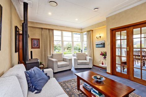 Photo of property in 66 Park Street, Gladstone, Invercargill, 9810