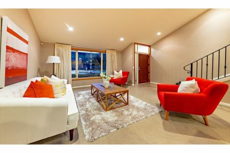 Photo of property in 20a Baverstock Road, Nawton, Hamilton, 3200