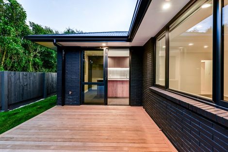 Photo of property in 18 Tekapo Road, Baverstock, 3200