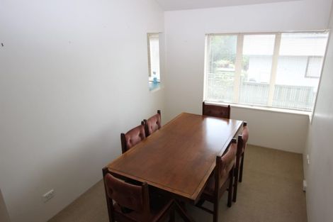 Photo of property in 13a Aramoana Avenue, Devonport, Auckland, 0624