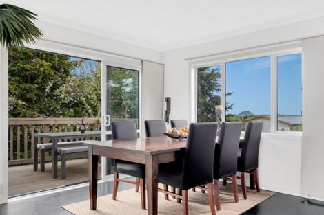 Photo of property in 17a Faulkner Street, Gate Pa, Tauranga, 3112