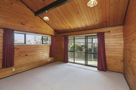 Photo of property in 23b Penrod Drive, Bell Block, New Plymouth, 4312