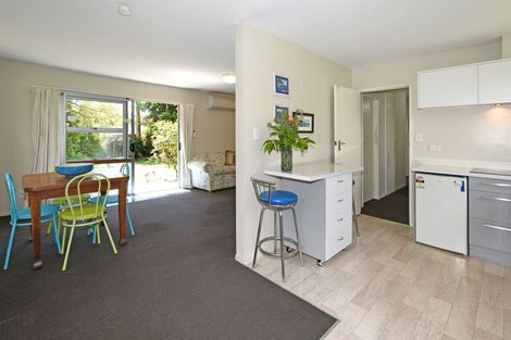 Photo of property in 14c Wanstead Place, Woolston, Christchurch, 8062